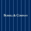 Burrill & Company